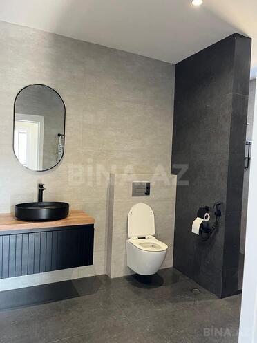 Продаётся 7-комн. дом/дача 260 м², пос. Бадамдар, photo 27 from 29