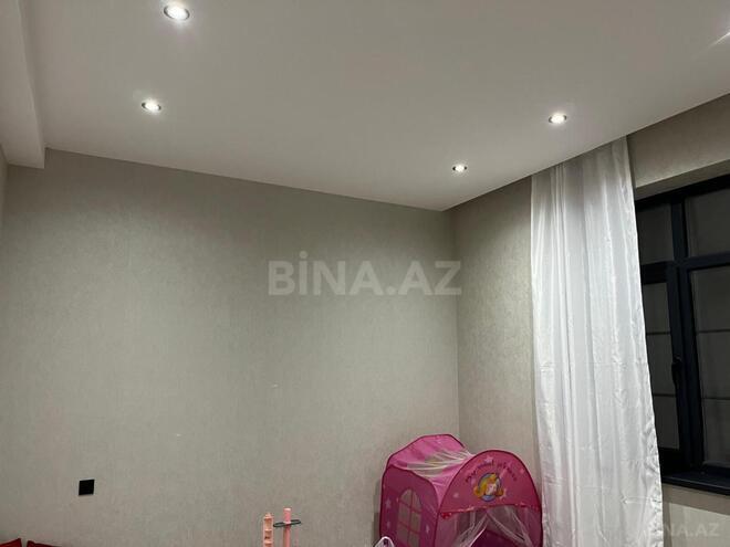 Продаётся 7-комн. дом/дача 260 м², пос. Бадамдар, photo 24 from 29