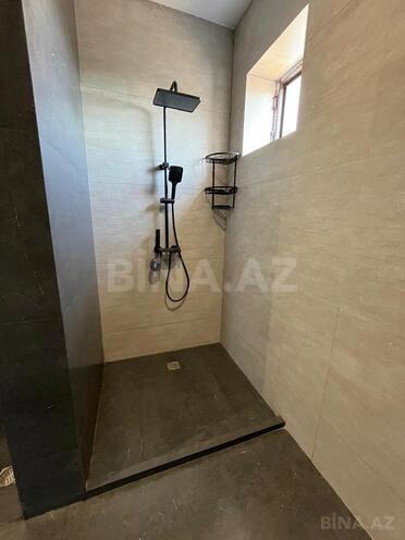 Продаётся 7-комн. дом/дача 260 м², пос. Бадамдар, photo 28 from 29