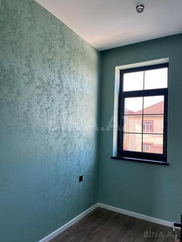 Продаётся 7-комн. дом/дача 260 м², пос. Бадамдар, photo 19 from 29