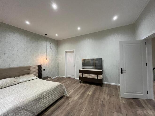 Продаётся 7-комн. дом/дача 260 м², пос. Бадамдар, photo 8 from 29