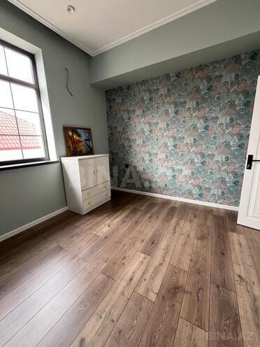 Продаётся 7-комн. дом/дача 260 м², пос. Бадамдар, photo 22 from 29