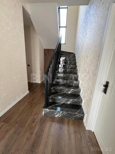 Продаётся 7-комн. дом/дача 260 м², пос. Бадамдар, photo 14 from 29