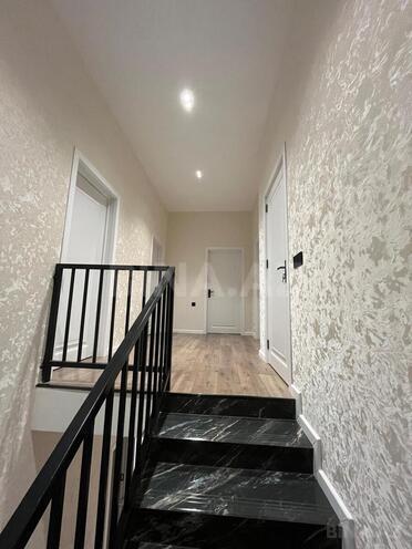 Продаётся 7-комн. дом/дача 260 м², пос. Бадамдар, photo 15 from 29