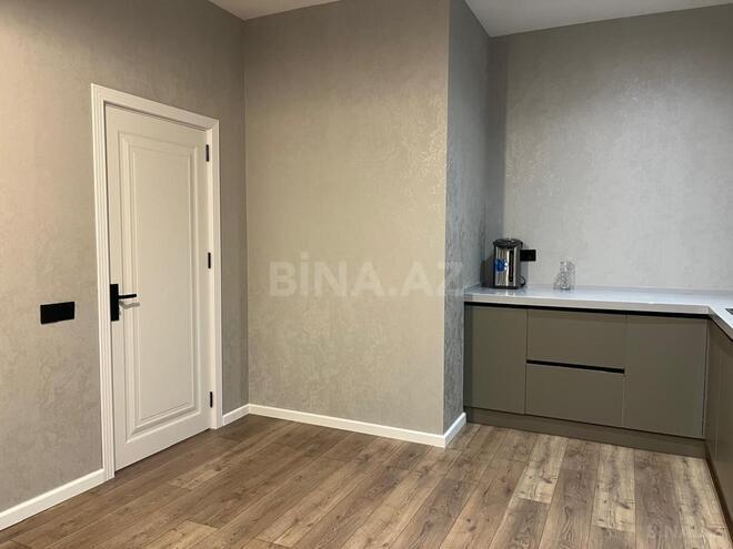 Продаётся 7-комн. дом/дача 260 м², пос. Бадамдар, photo 13 from 29