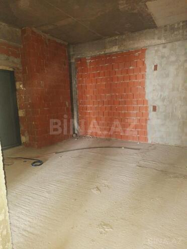 Satılır 2 otaqlı yeni tikili 79 m², Koroğlu m., photo 9 from 11