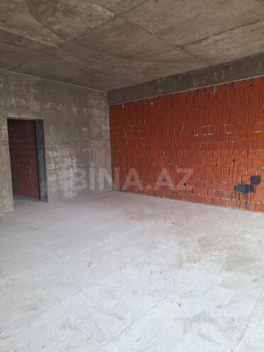 Satılır 2 otaqlı yeni tikili 79 m², Koroğlu m., photo 7 from 11