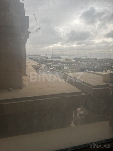 Satılır 5 otaqlı yeni tikili 260 m², Bayıl q., photo 22 from 28