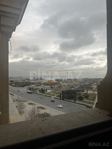 Satılır 5 otaqlı yeni tikili 260 m², Bayıl q., photo 21 from 28