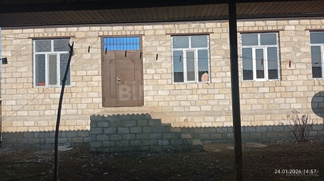 Satılır 3 otaqlı həyət evi/bağ evi 140 m², photo 4 from 15