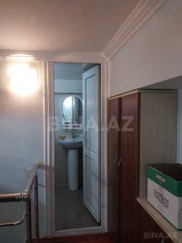 Сдаётся  объект 56 м², м. Иншаатчылар, photo 11 from 15