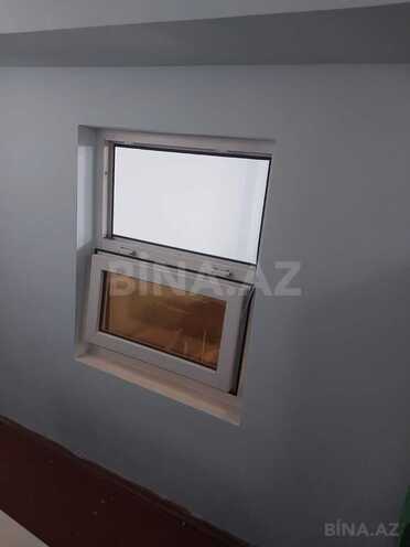 Сдаётся  объект 56 м², м. Иншаатчылар, photo 13 from 15