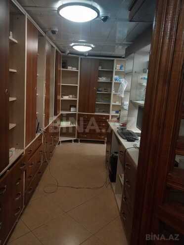 Сдаётся  объект 56 м², м. Иншаатчылар, photo 4 from 15