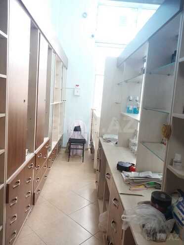 Сдаётся  объект 56 м², м. Иншаатчылар, photo 8 from 15