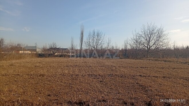 Satılır 3 otaqlı həyət evi/bağ evi 140 m², photo 14 from 15