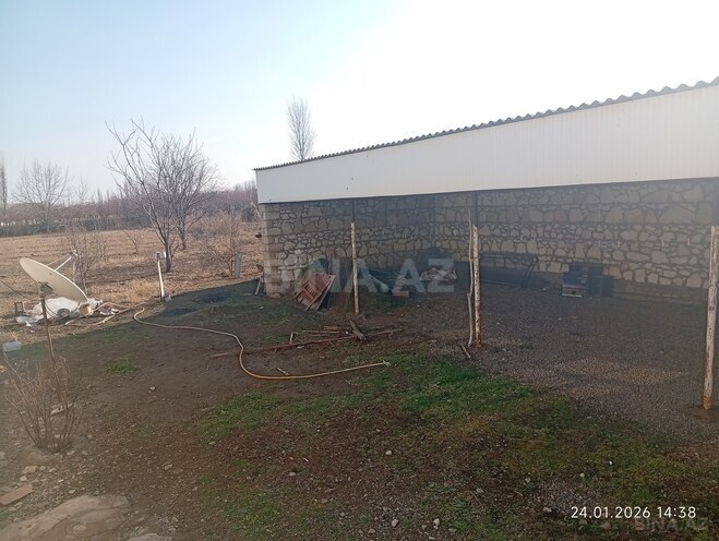 Satılır 3 otaqlı həyət evi/bağ evi 140 m², photo 10 from 15