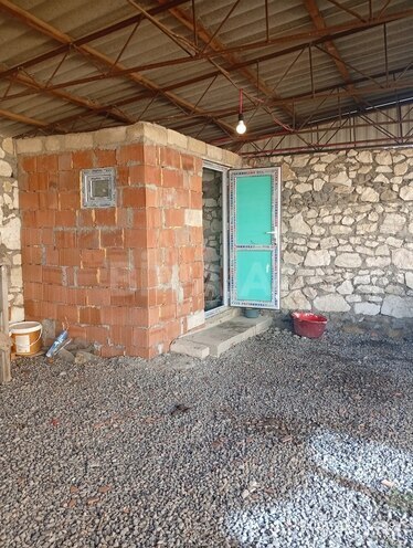 Satılır 3 otaqlı həyət evi/bağ evi 140 m², photo 9 from 15