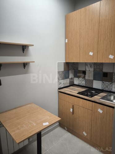 İcarəyə verilir  obyekt 32 m², 28 May m., photo 13 from 16