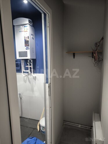 İcarəyə verilir  obyekt 32 m², 28 May m., photo 12 from 16