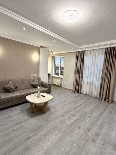 Продаётся 1-комн. вторичка 40 м², пос. Бадамдар, photo 5 from 13