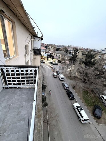 Продаётся 1-комн. вторичка 40 м², пос. Бадамдар, photo 11 from 13