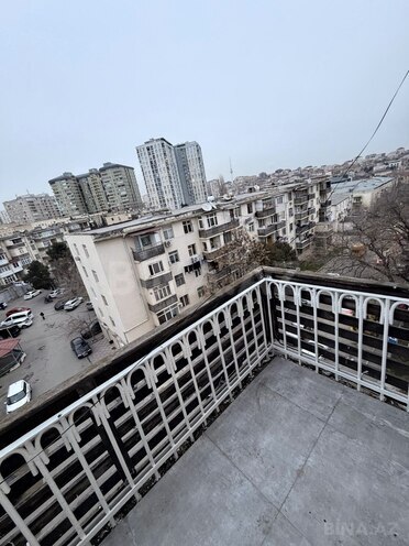 Продаётся 1-комн. вторичка 40 м², пос. Бадамдар, photo 12 from 13