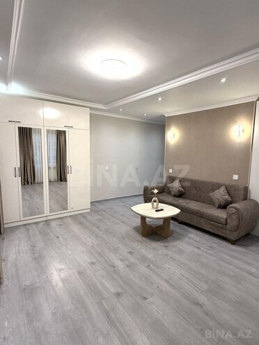 Продаётся 1-комн. вторичка 40 м², пос. Бадамдар, photo 6 from 13