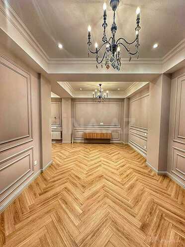 Продаётся 3-комн. новостройка 103 м², м. Ахмедлы, photo 5 from 17