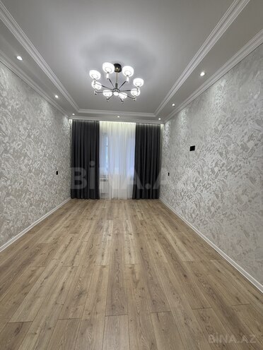 Продаётся 3-комн. вторичка 85 м², м. Халглар Достлугу, photo 3 from 21