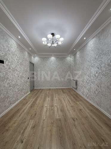 Продаётся 3-комн. вторичка 85 м², м. Халглар Достлугу, photo 4 from 21