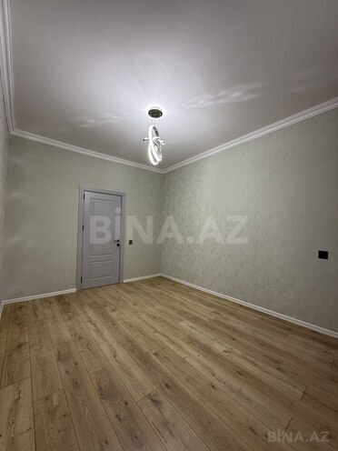 Продаётся 3-комн. вторичка 85 м², м. Халглар Достлугу, photo 6 from 21
