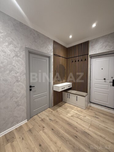 Продаётся 3-комн. вторичка 85 м², м. Халглар Достлугу, photo 14 from 21