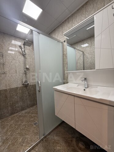 Продаётся 3-комн. вторичка 85 м², м. Халглар Достлугу, photo 16 from 21