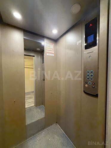 Продаётся 3-комн. вторичка 85 м², м. Халглар Достлугу, photo 18 from 21