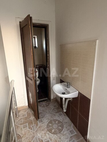 Продаётся  объект 170 м², photo 7 from 14