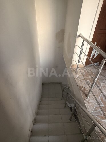 Продаётся  объект 170 м², photo 9 from 14