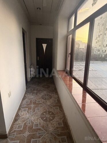 Продаётся  объект 170 м², photo 4 from 14