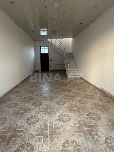 Продаётся  объект 170 м², photo 3 from 14