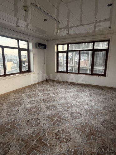 Продаётся  объект 170 м², photo 6 from 14