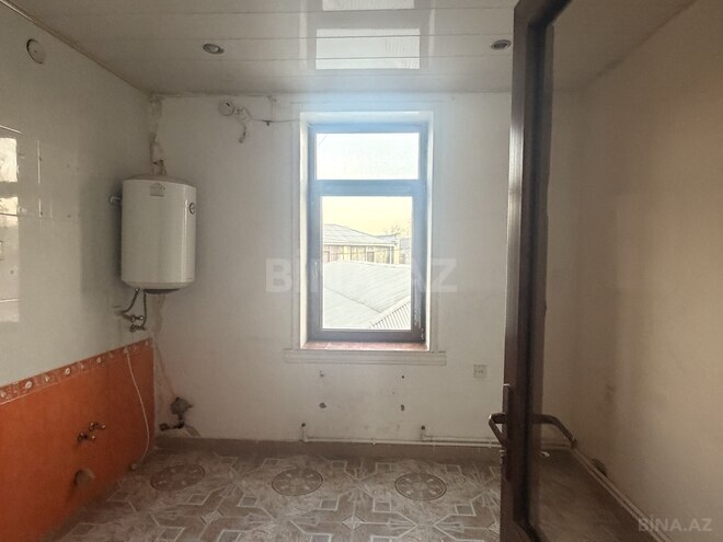 Продаётся  объект 170 м², photo 5 from 14