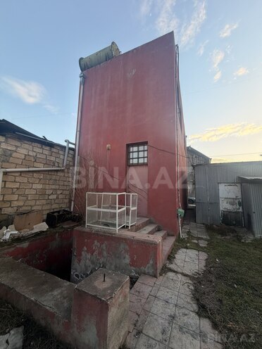 Продаётся  объект 170 м², photo 13 from 14