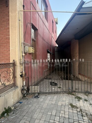 Продаётся  объект 170 м², photo 11 from 14