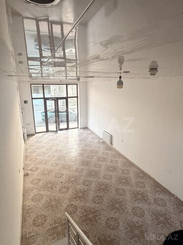 Продаётся  объект 170 м², photo 8 from 14