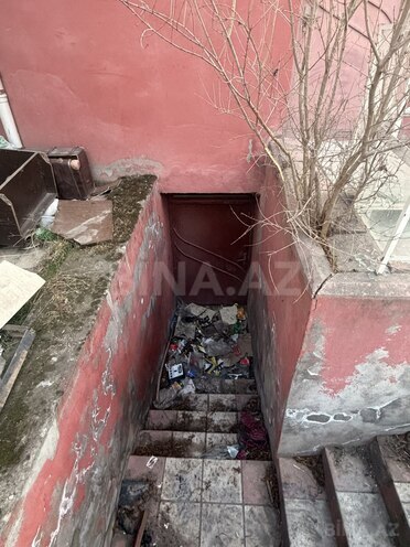 Продаётся  объект 170 м², photo 12 from 14