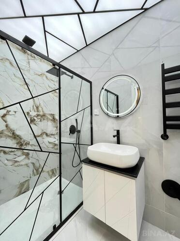 Satılır 2 otaqlı yeni tikili 68 m², Nərimanov r., photo 14 from 16