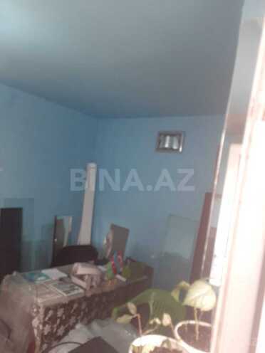 Сдаётся  объект 17 м², м. Азадлыг проспекти, photo 3 from 9