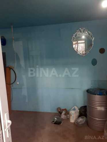 Сдаётся  объект 17 м², м. Азадлыг проспекти, photo 5 from 9