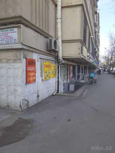 Сдаётся  объект 17 м², м. Азадлыг проспекти, photo 6 from 9