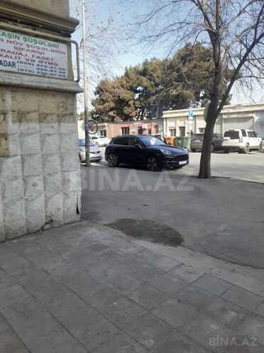 Сдаётся  объект 17 м², м. Азадлыг проспекти, photo 8 from 9