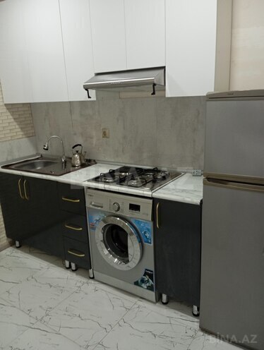 Сдаётся 2-комн. дом/дача 62 м², photo 3 from 9